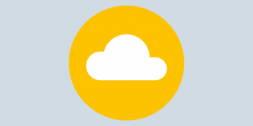 Euronet Cloud Service Datensicherung